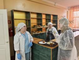 родительский контроль от 12.03.2026_1