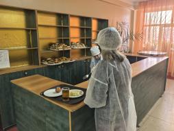 родительский контроль от 12.03.2026_3