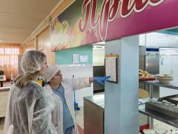 родительский контроль от 12.03.2026_4