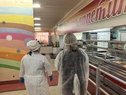 родительский контроль от 12.03.2026_6