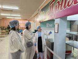 Родительский контроль 1 от 22.01.2026