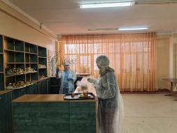 родительский контроль от 12.03.2026_2