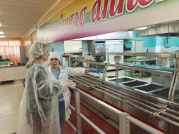 родительский контроль от 12.03.2026_5