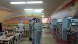 Родительский контроль1.2025
